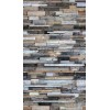 One Roll One Motif EP6001 Wood