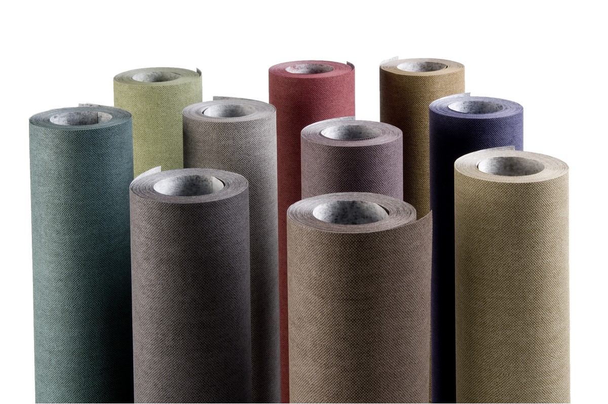 Flamant Suite II 30108