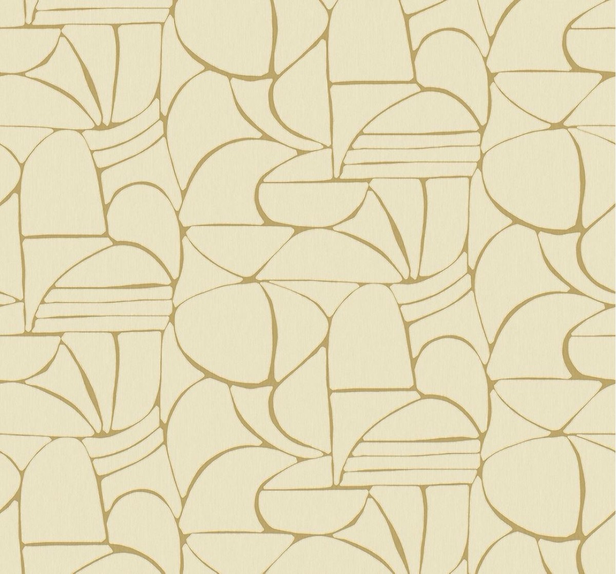 Solange 340281