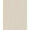 Solange 340220