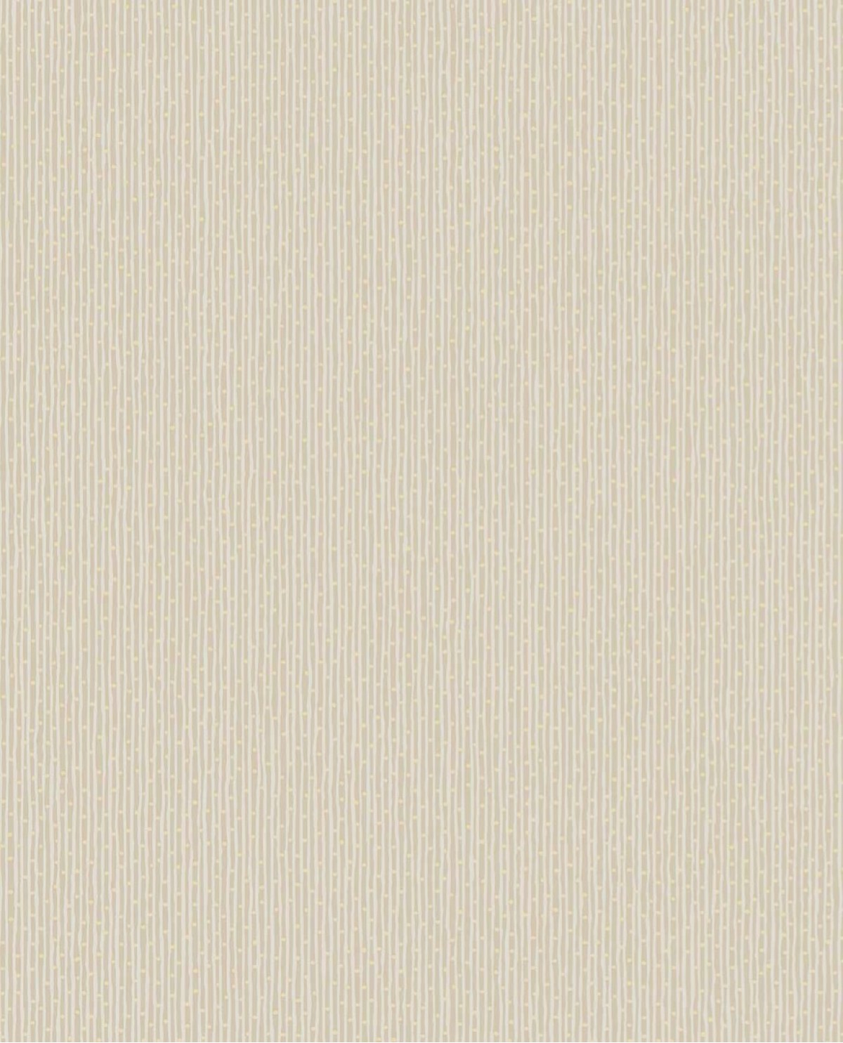 Solange 340220