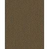 Solange 340222