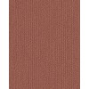 Solange 340223