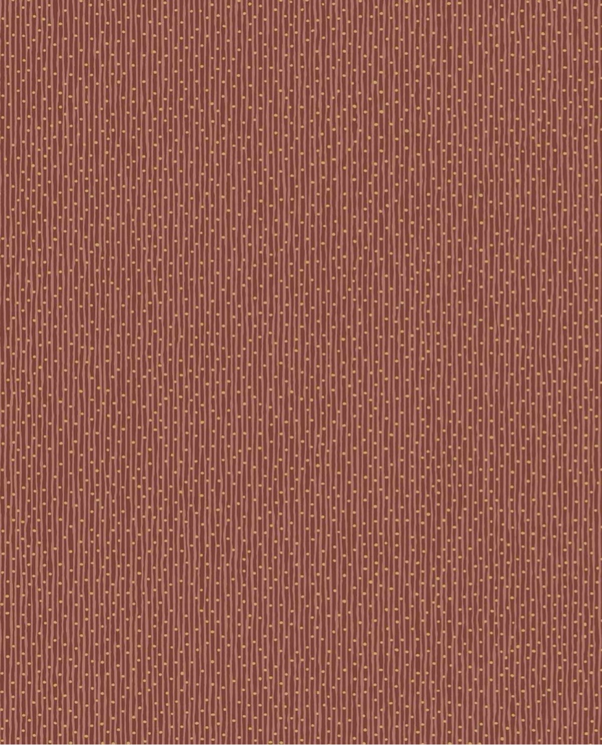 Solange 340223