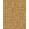 Solange 340235