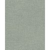 Solange 340251