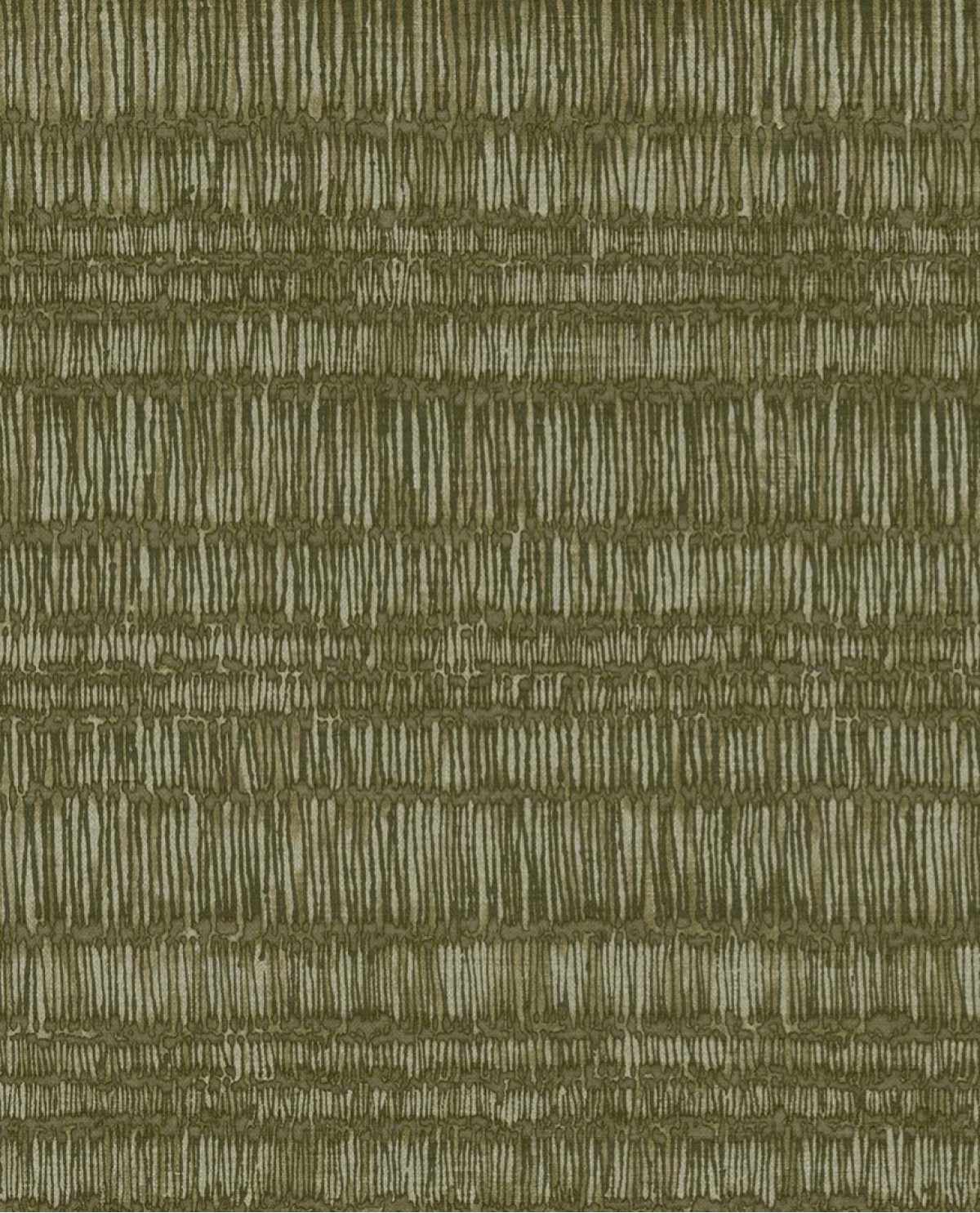 Solange 340262