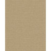 Sensory 340314
