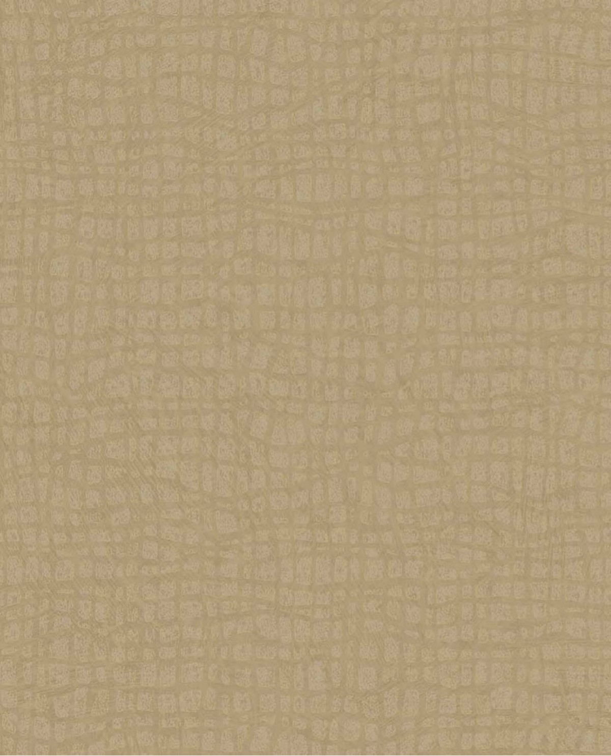Sensory 340314