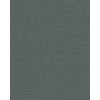 Sensory 340315