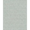 Sensory 340348
