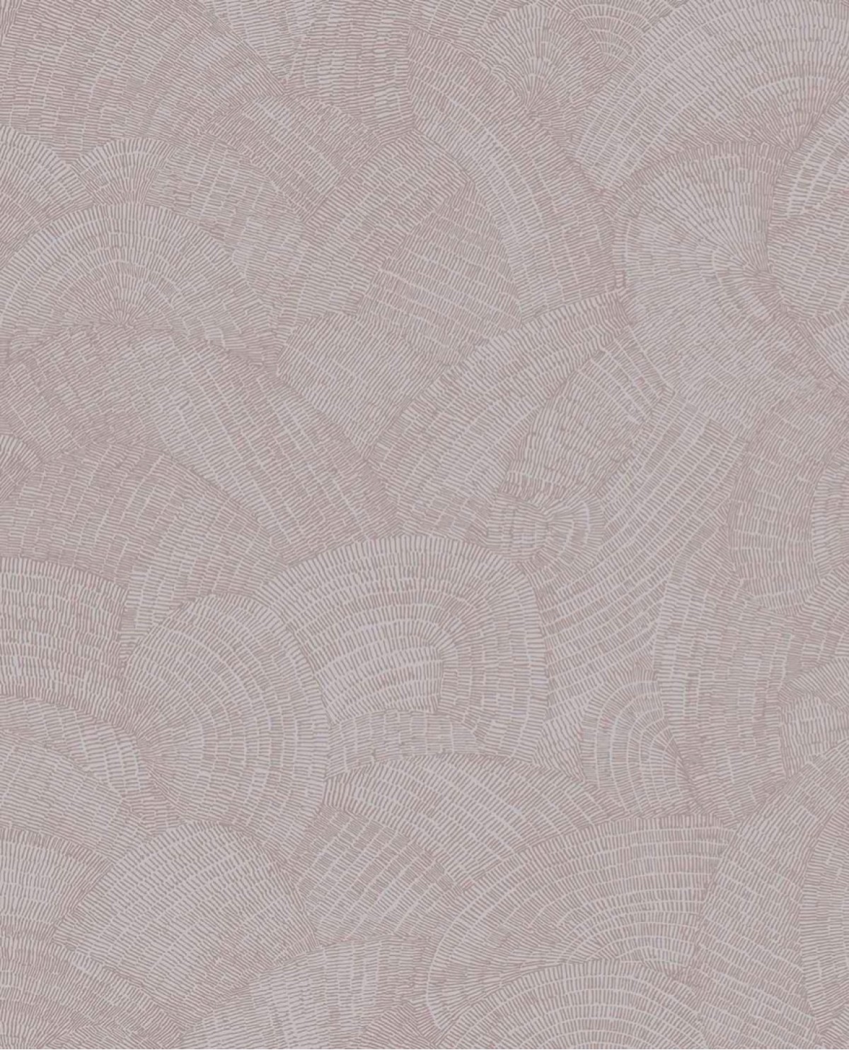 Sensory 340361