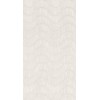 Sensory 340370