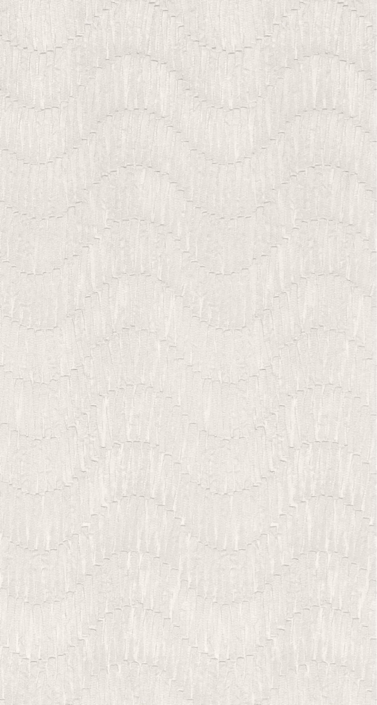 Sensory 340370