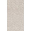 Sensory 340371