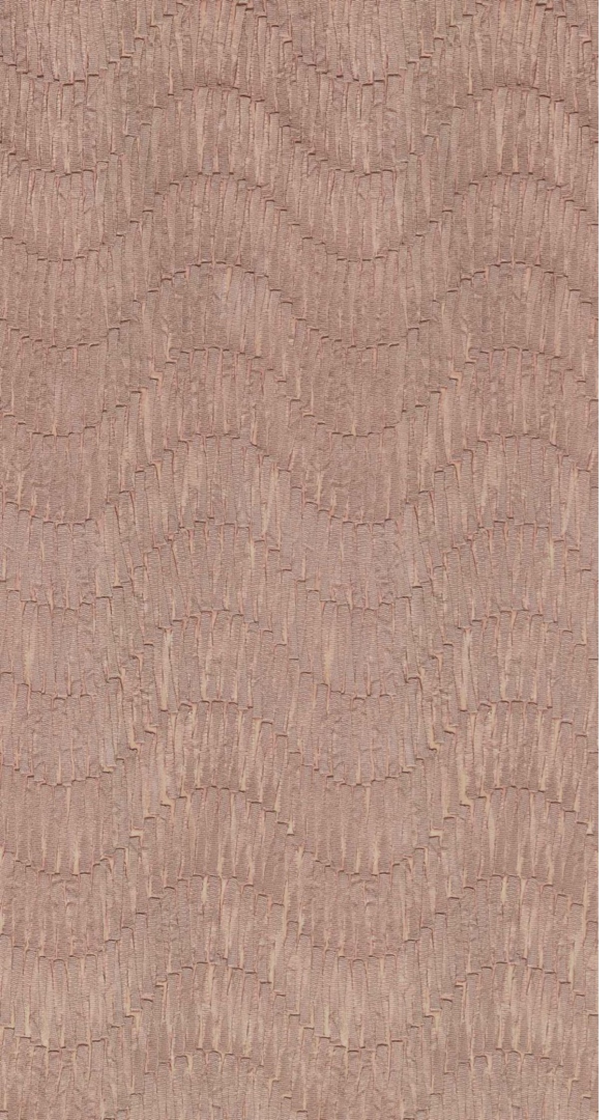 Sensory 340372