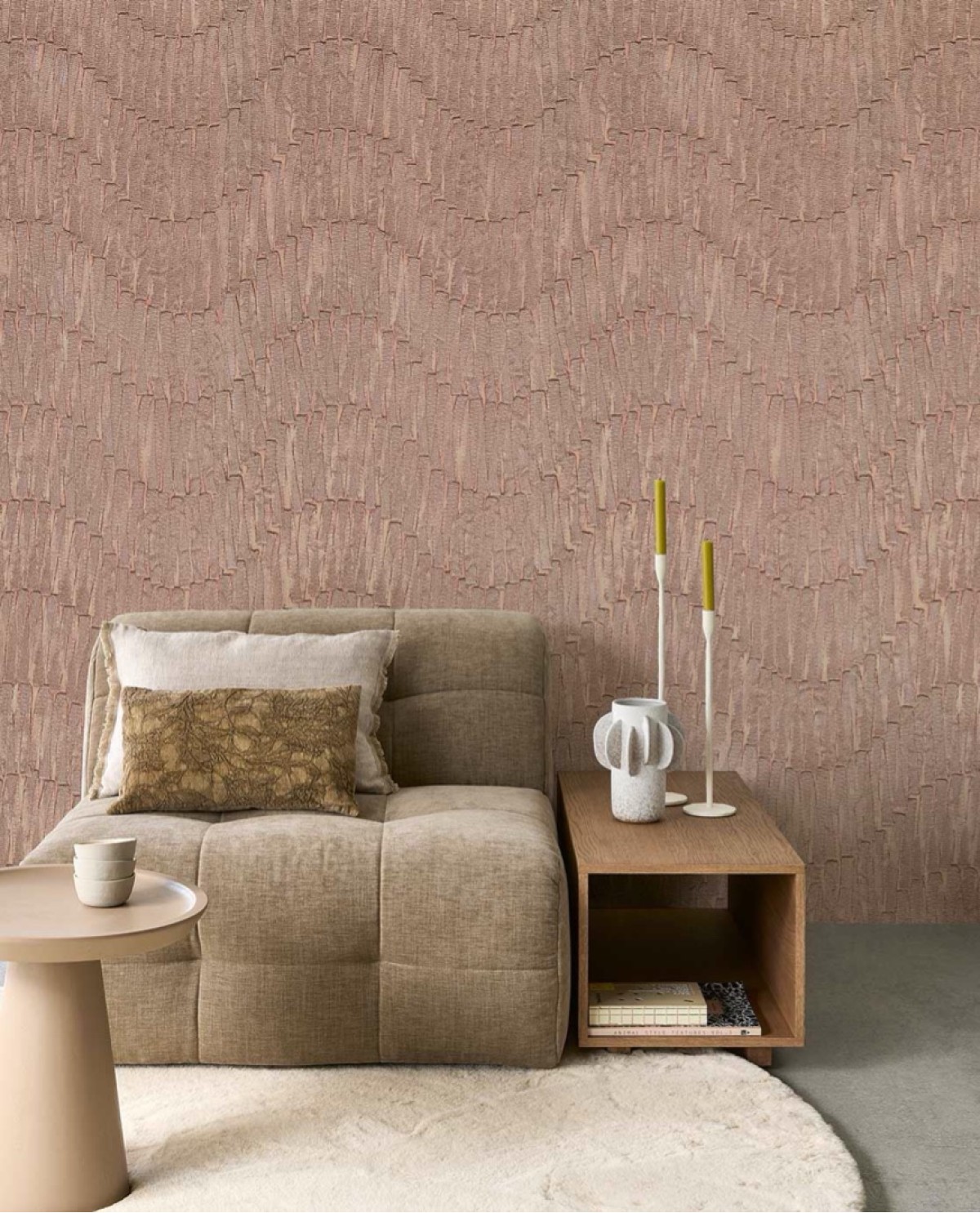 Sensory 340372