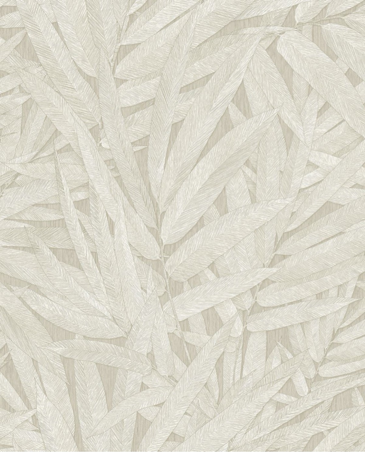 Rivièra Maison 350540