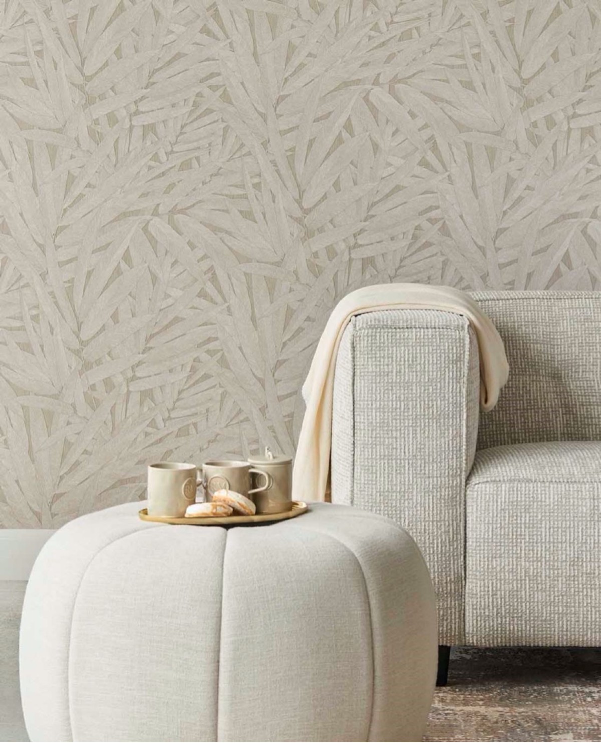 Rivièra Maison 350540