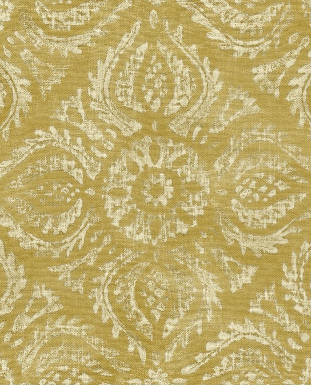 Amber 350623