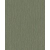 Anam 350950