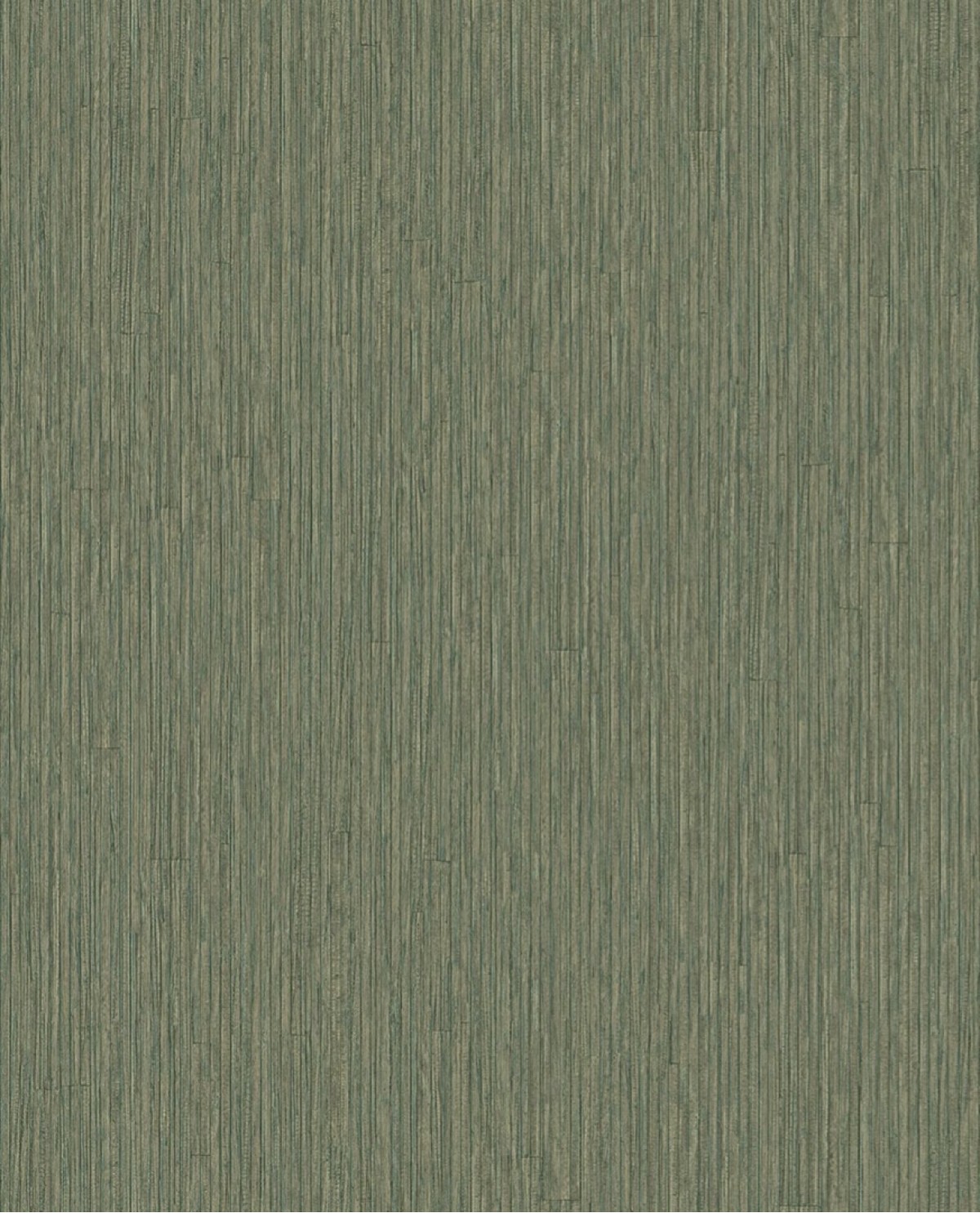Anam 350950