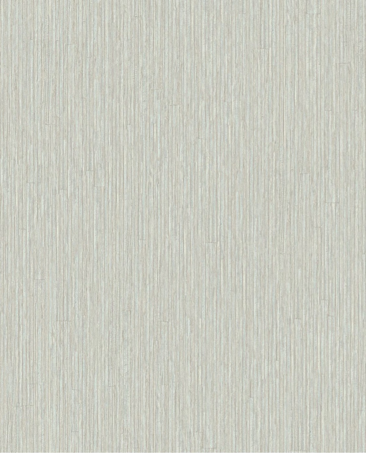 Anam 350953