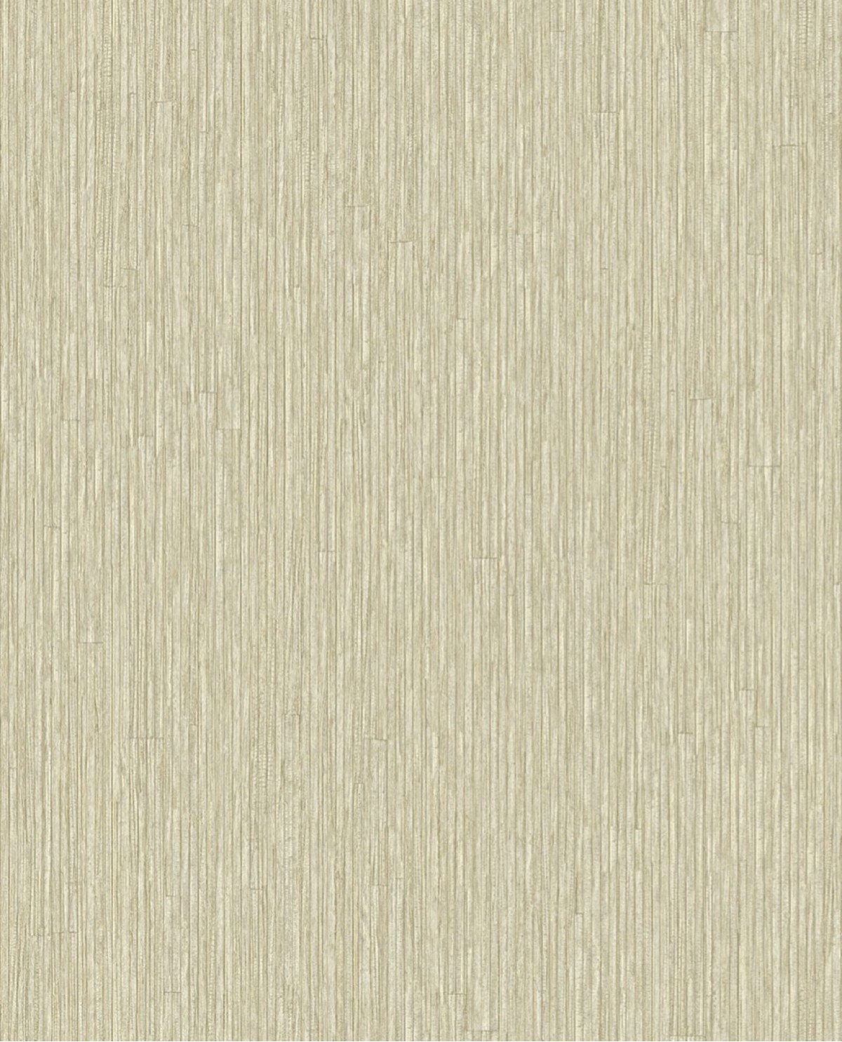 Anam 350957