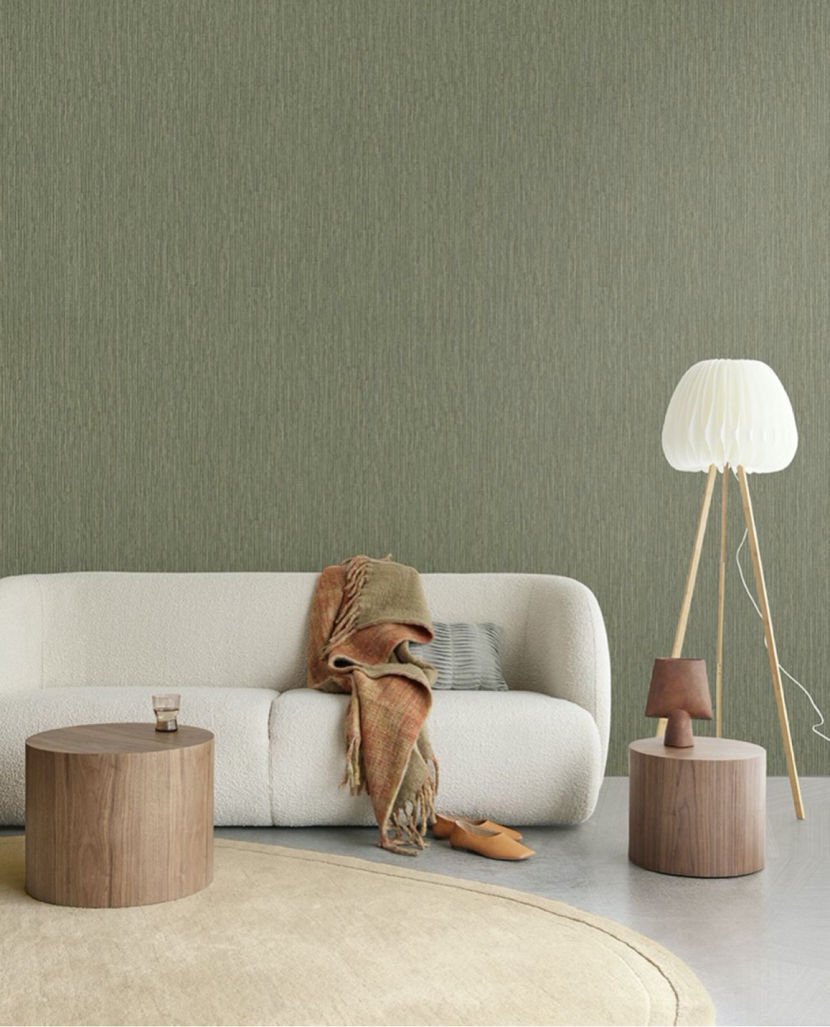 Anam 350950