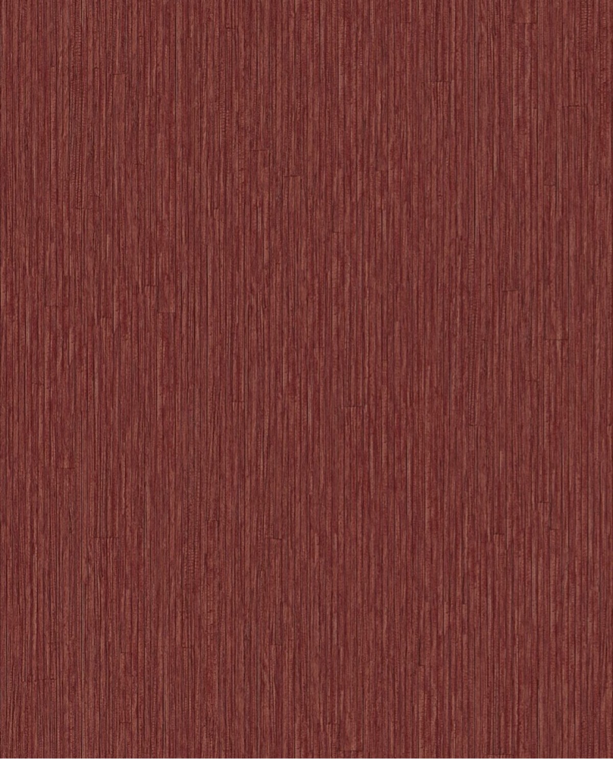 Anam 350960