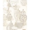 Mafnifique 351211