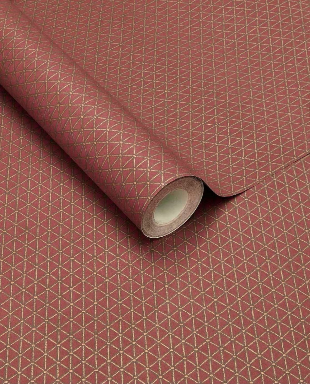 Mafnifique 351225