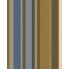 Mafnifique 351260