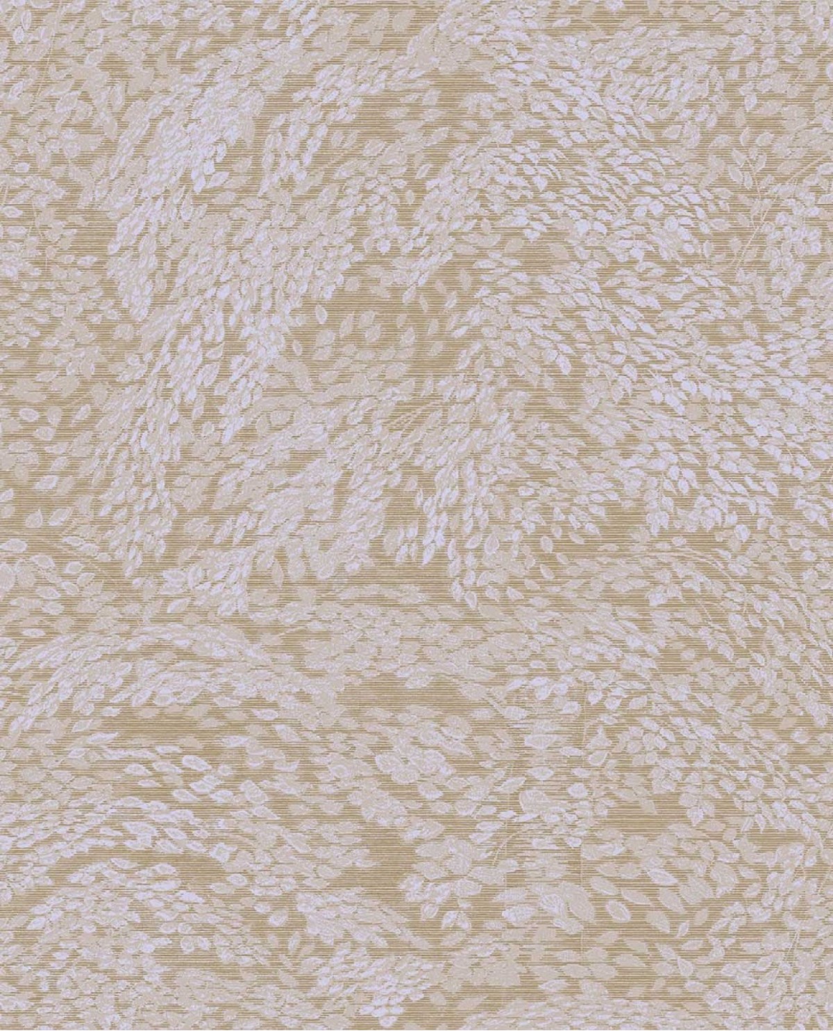 Mafnifique 351271