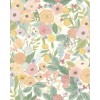 Rifle Paper Co. RI5118
