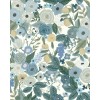 Rifle Paper Co. RI5120