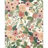 Rifle Paper Co. RI5122