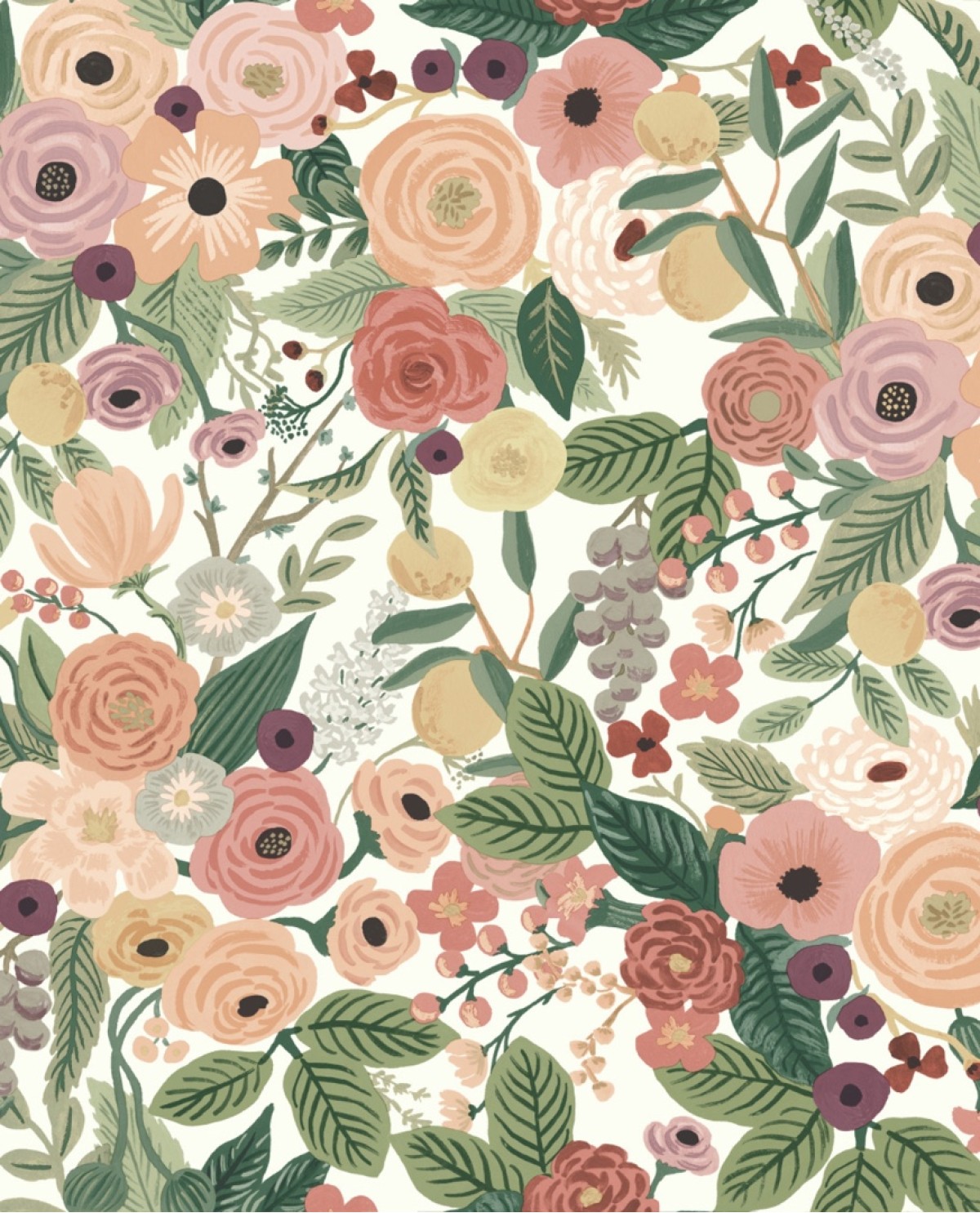 Rifle Paper Co. RI5122