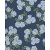 Rifle Paper Co. RI5142
