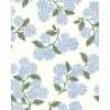 Rifle Paper Co. RI5143