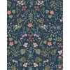 Rifle Paper Co. RI5154