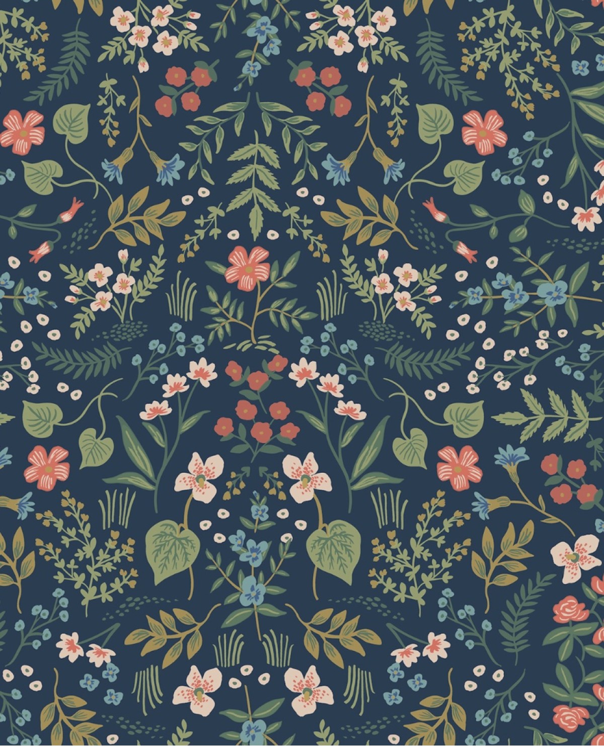Rifle Paper Co. RI5154