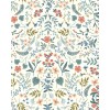 Rifle Paper Co. RI5157