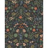 Rifle Paper Co. RI5158