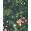 Rifle Paper Co. RI5168