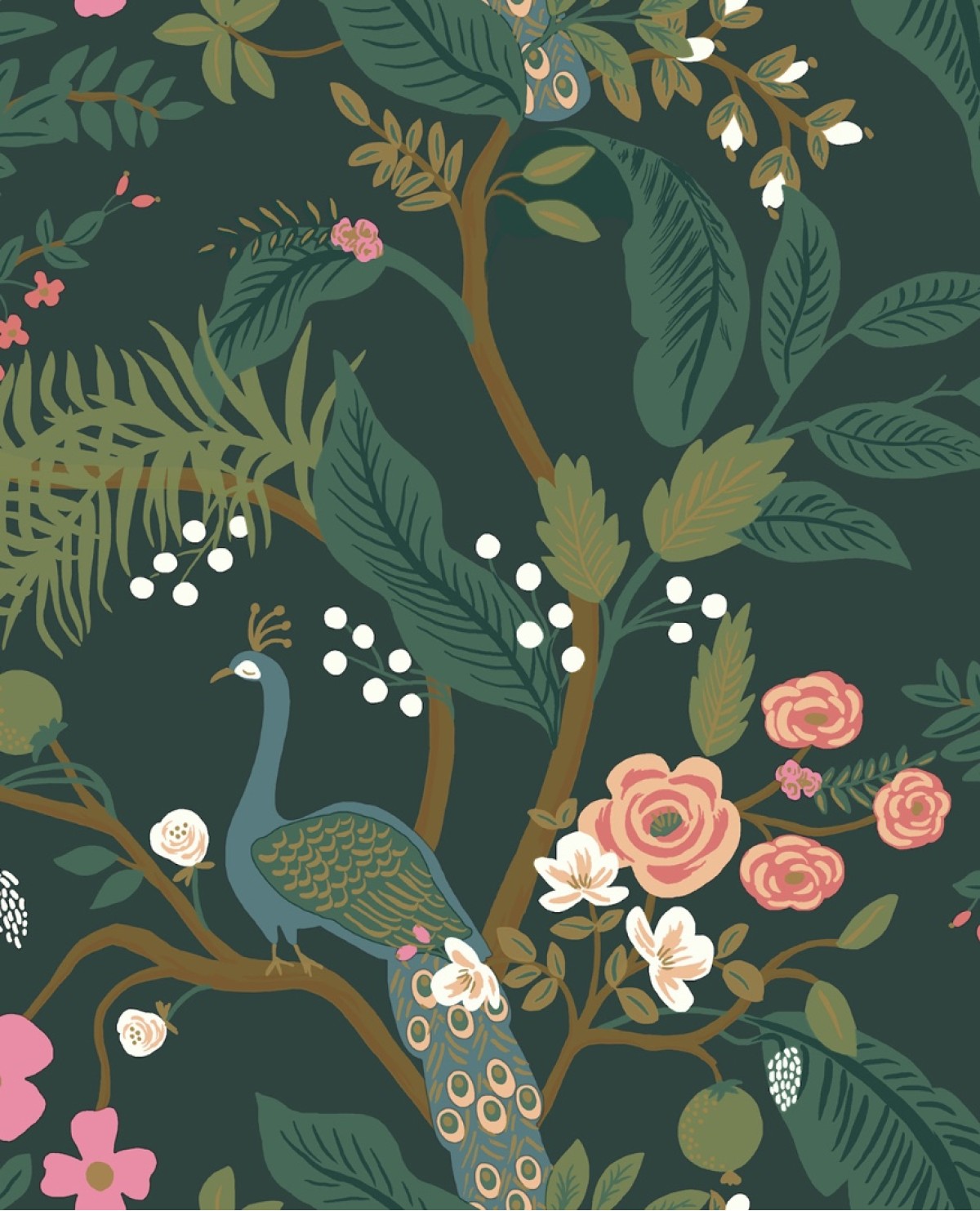 Rifle Paper Co. RI5168