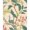Rifle Paper Co. RI5169