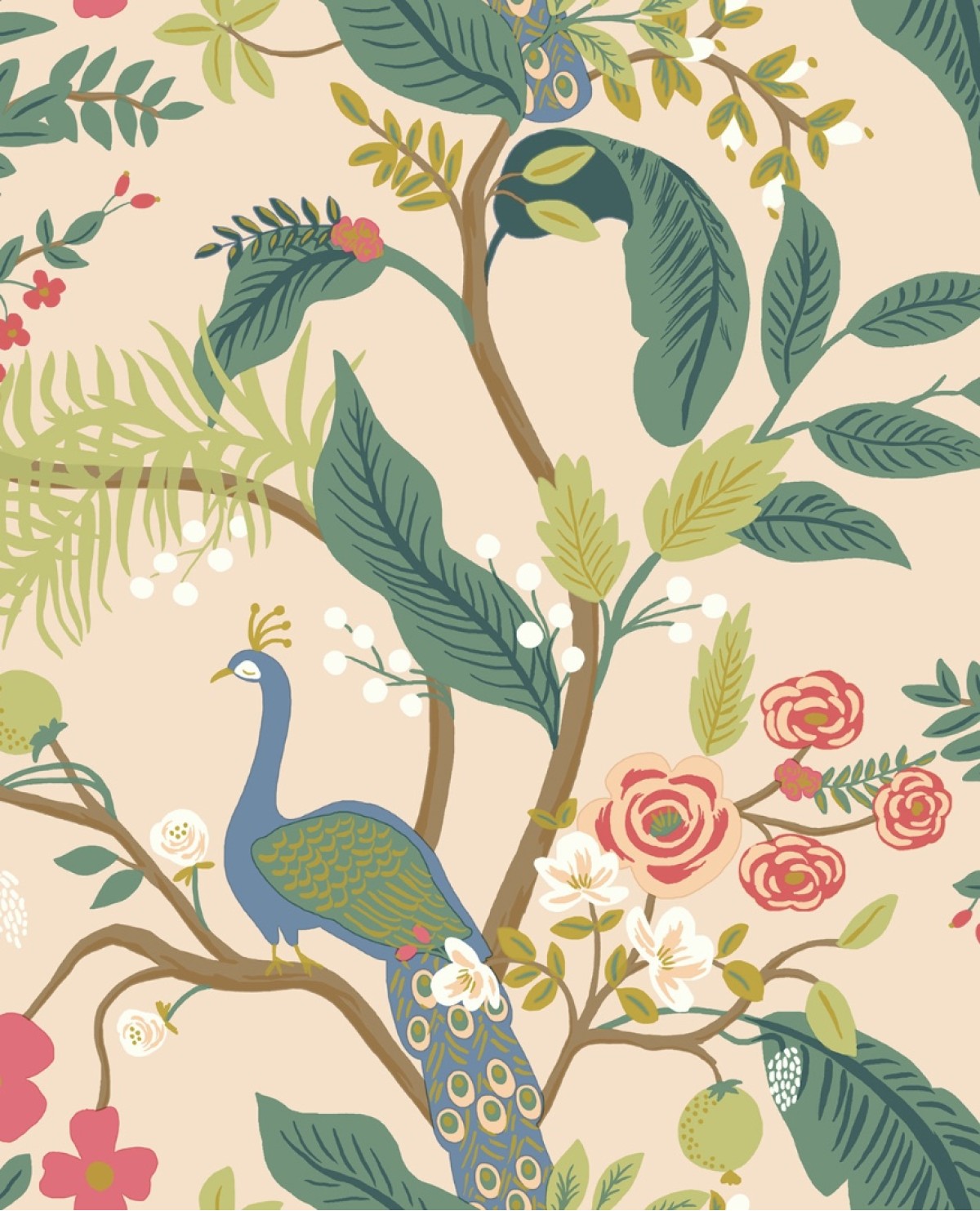 Rifle Paper Co. RI5169