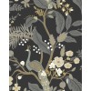 Rifle Paper Co. RI5170