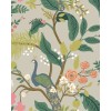 Rifle Paper Co. RI5171